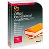 Microsoft Office Professional Academic 2010 - complete package T6D-00123